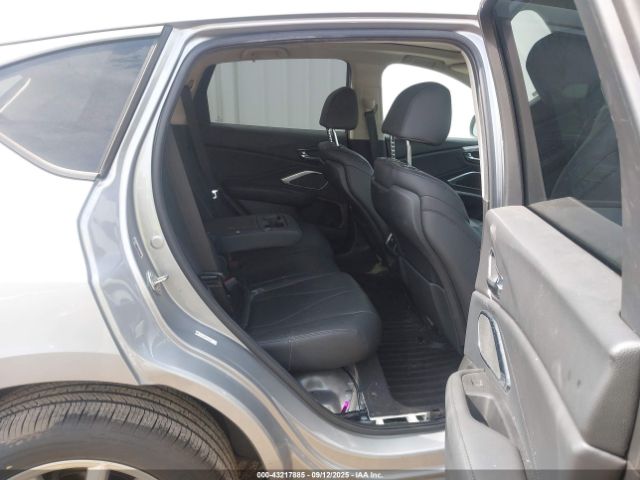 2019 ACURA RDX 5J8TC2H32KL036273 Photo 7
