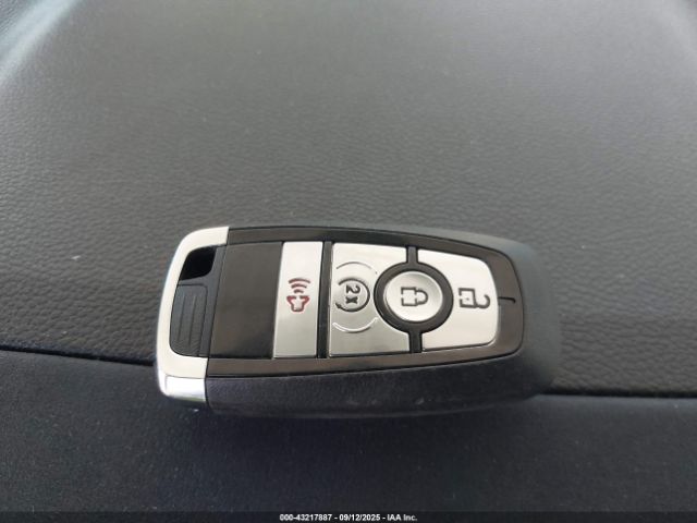 2024 FORD RANGER 1FTER4LR3RLE63372 Photo 10