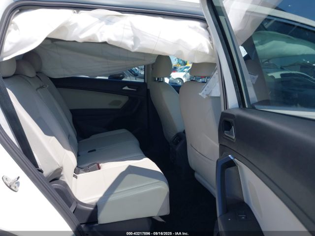 2021 VOLKSWAGEN TIGUAN 3VV3B7AXXMM089009 Photo 7