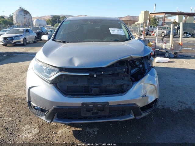 5J6RW2H5XKA020474 Honda l15be