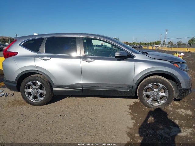 5J6RW2H5XKA020474 Honda l15be