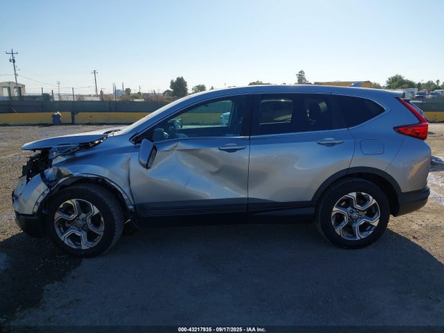 5J6RW2H5XKA020474 Honda l15be