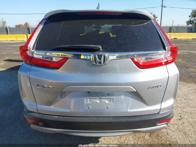 5J6RW2H5XKA020474 Honda l15be