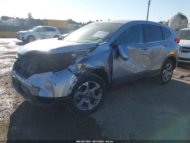 5J6RW2H5XKA020474 Honda l15be