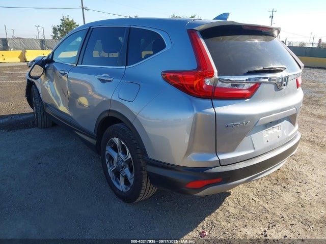 5J6RW2H5XKA020474 Honda l15be