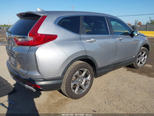 5J6RW2H5XKA020474 Honda l15be