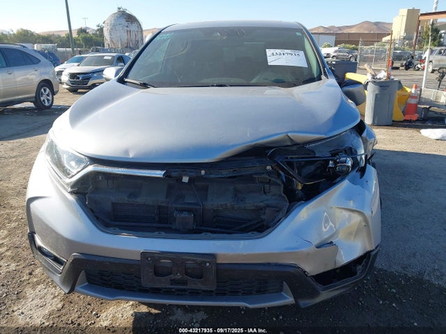 5J6RW2H5XKA020474 Honda l15be