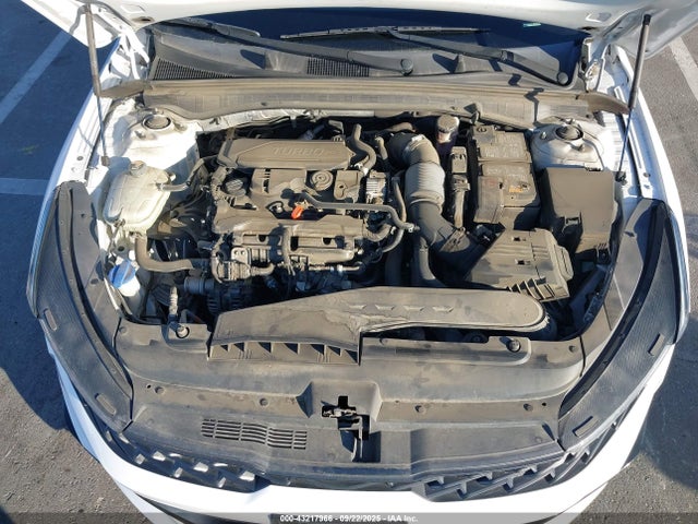 5XXG64J21MG008777 KIA t-gdi gamma ii