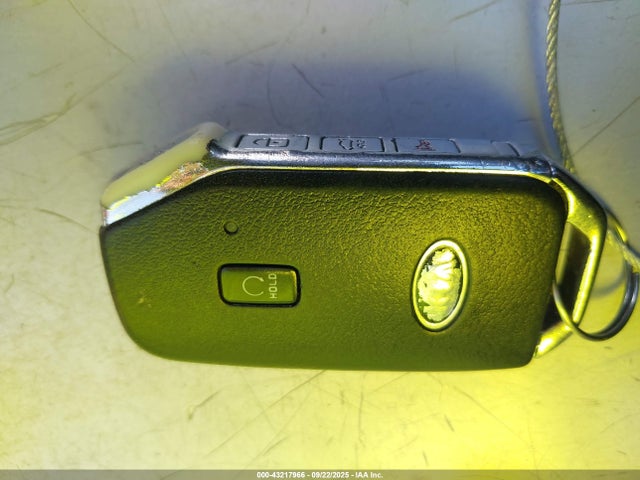 5XXG64J21MG008777 KIA t-gdi gamma ii
