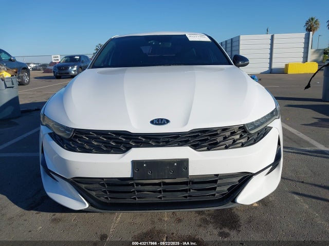 5XXG64J21MG008777 KIA t-gdi gamma ii