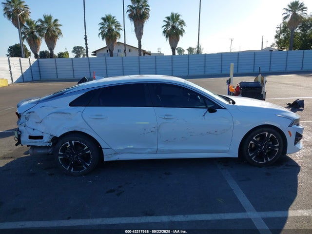 5XXG64J21MG008777 KIA t-gdi gamma ii