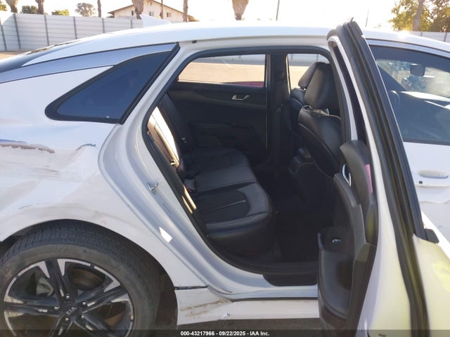 5XXG64J21MG008777 KIA t-gdi gamma ii