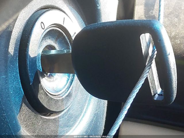 2008 ACURA MDX 2HNYD28848H518823 Photo 10