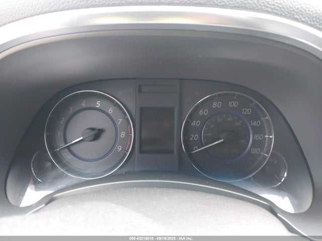 Infiniti QX70 2015 JN8CS1MW2FM483783 Image 16