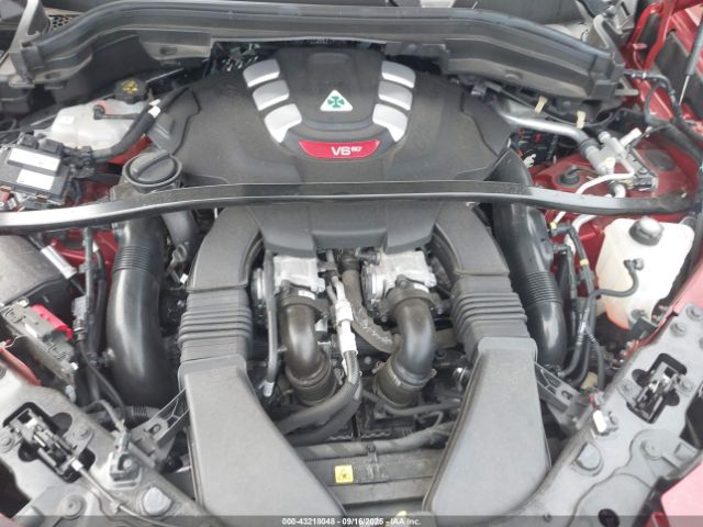 2021 ALFA ROMEO STELVIO ZASPAKEV9M7D15041 Photo 9