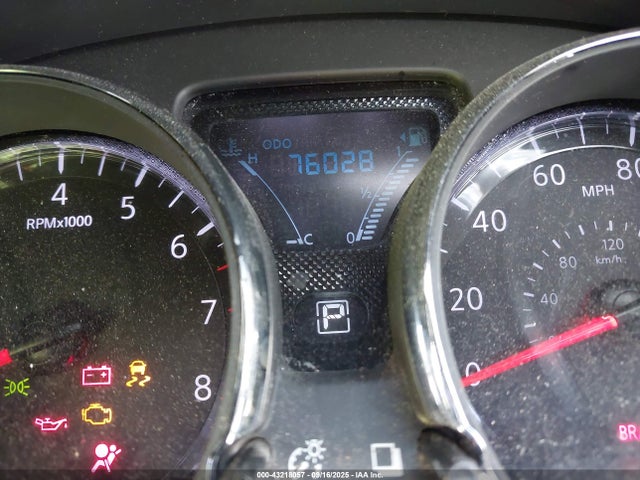 3N1CN7AP9KL872382 Nissan 2019