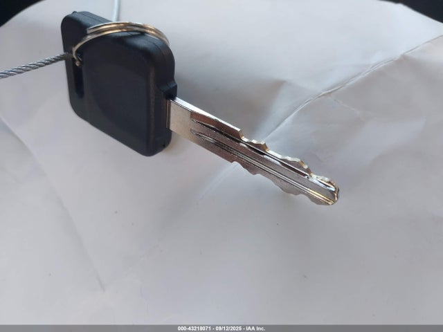 3N1AB7AP8HY203449 Nissan 2017