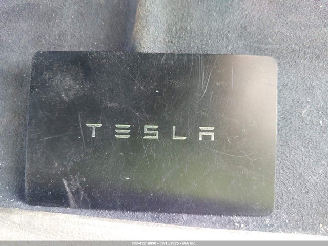 2023 TESLA MODEL Y 7SAYGAEEXPF589727 Photo 10