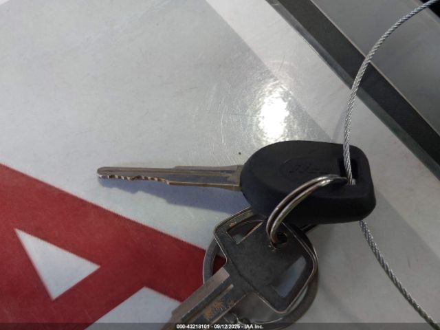 2014 MITSUBISHI OUTLANDER SPORT 4A4AP3AU9EE010712 Photo 10