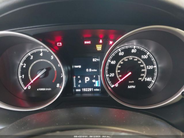 2014 MITSUBISHI OUTLANDER SPORT 4A4AP3AU9EE010712 Photo 6