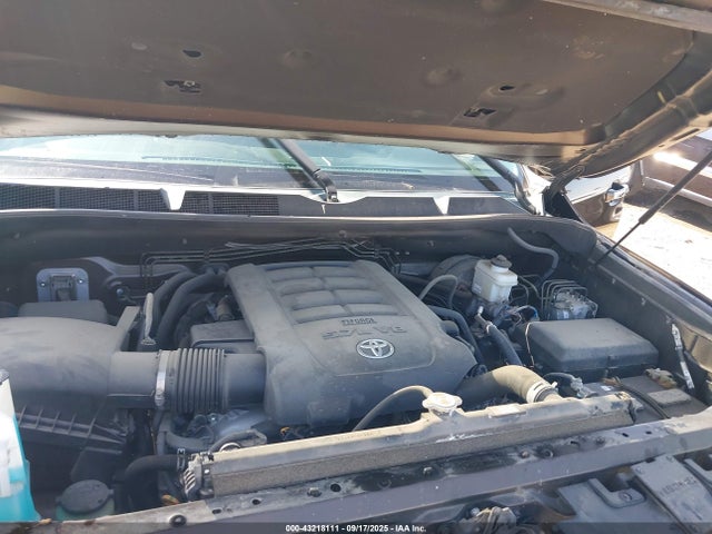 5TFAY5F18MX961680 Toyota 3ur-fe