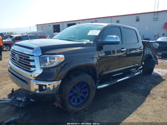 5TFAY5F18MX961680 Toyota 3ur-fe