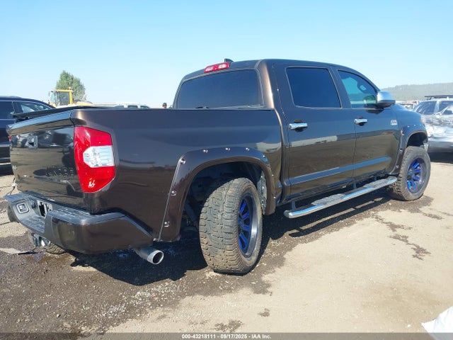 5TFAY5F18MX961680 Toyota 3ur-fe