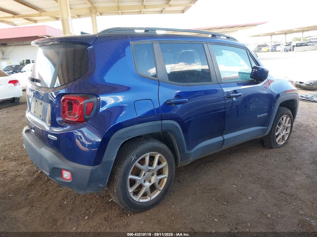 ZACNJBB18KPK40914 Jeep Renegade