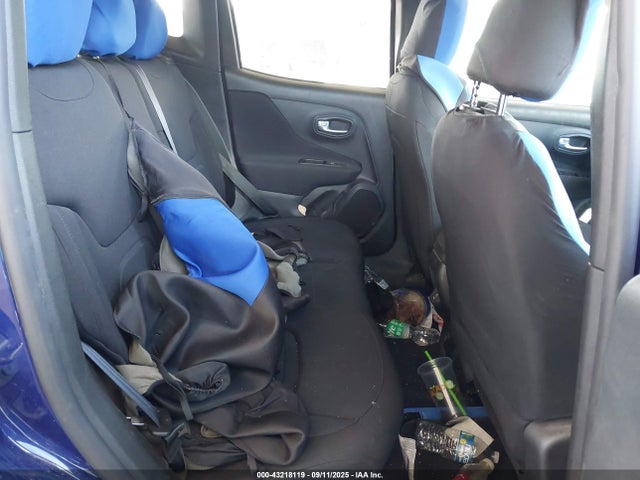 ZACNJBB18KPK40914 Jeep Renegade