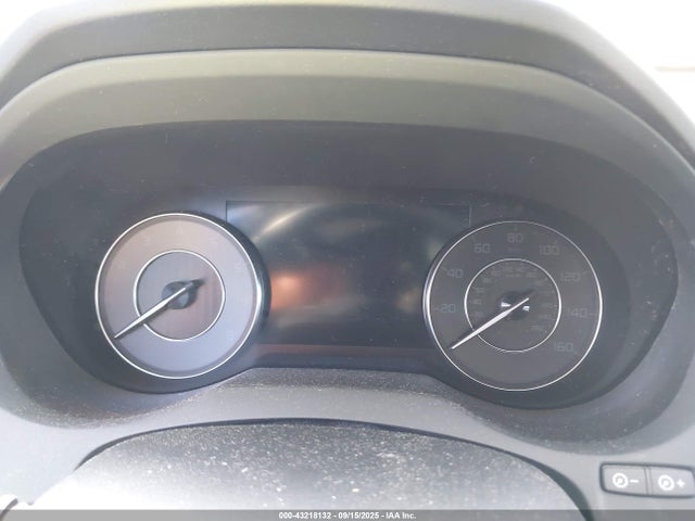 5J8TC2H53LL016679 Acura k20c4