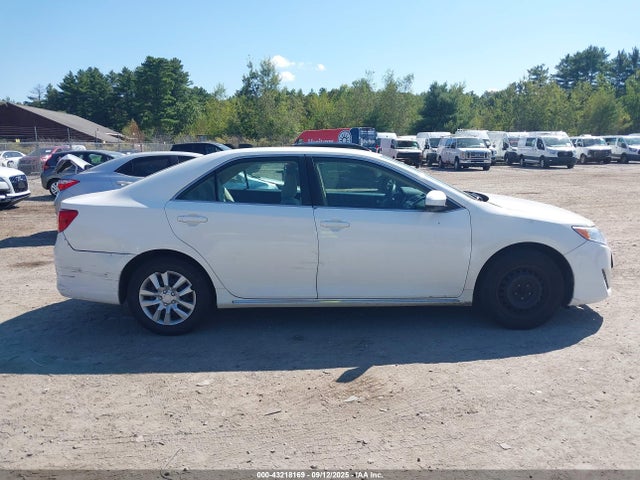 Toyota 2ar-fe 2014 4T4BF1FK0ER441537 Image 13