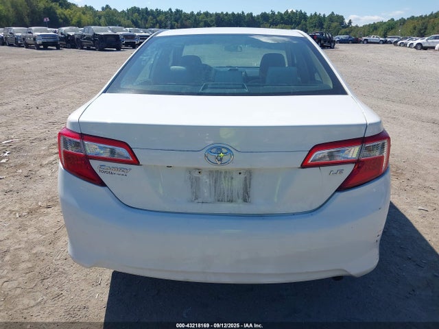 Toyota 2ar-fe 2014 4T4BF1FK0ER441537 Image 16