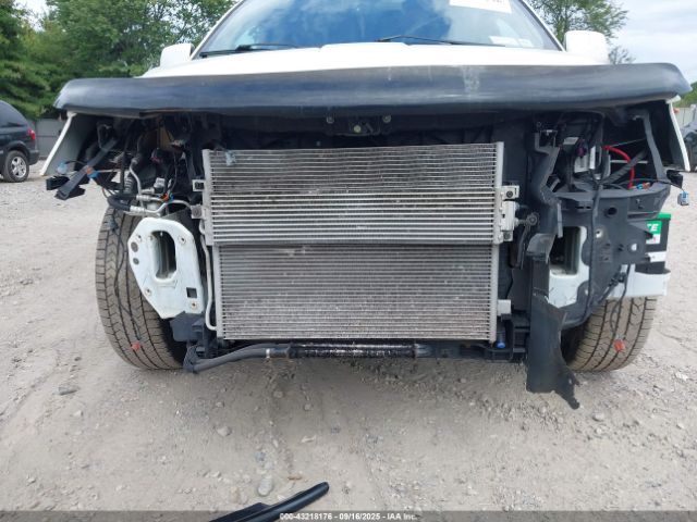 2017 DODGE JOURNEY 3C4PDDEG0HT594085 Photo 5