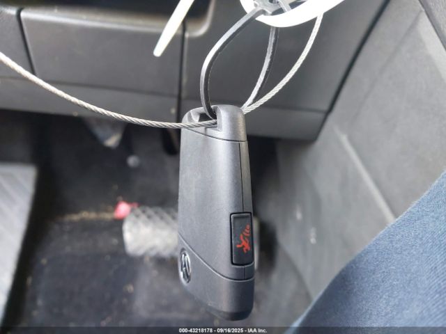 2024 VOLKSWAGEN TAOS 3VV5X7B24RM069536 Photo 10