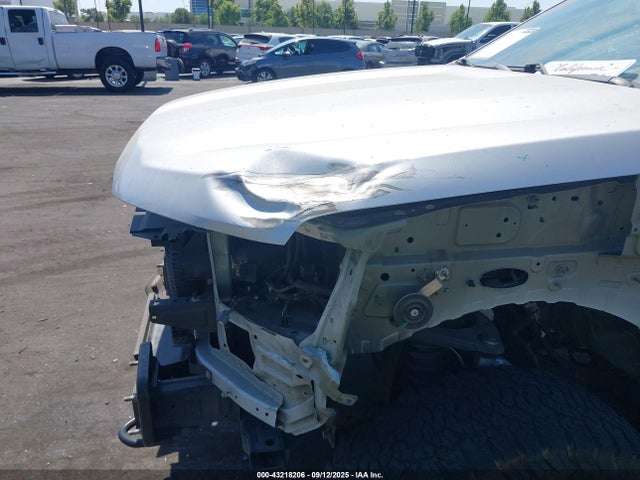 1FTER4EH0KLA27718 Ford 2019