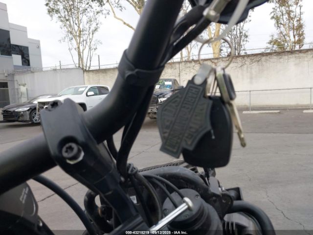 2022 HARLEY-DAVIDSON RA1250 1HD1ZES12NB316944 Photo 10