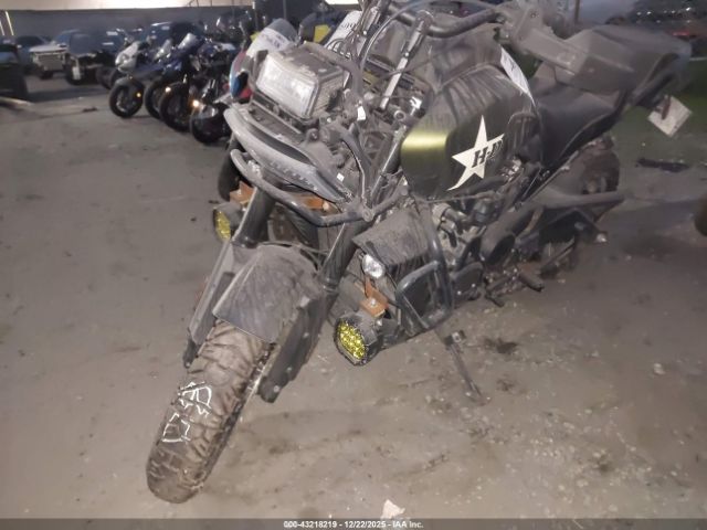 2022 HARLEY-DAVIDSON RA1250 1HD1ZES12NB316944 Photo 1