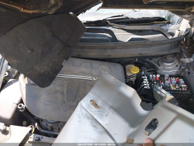 1C4PJMBS9FW524089 Jeep Cherokee