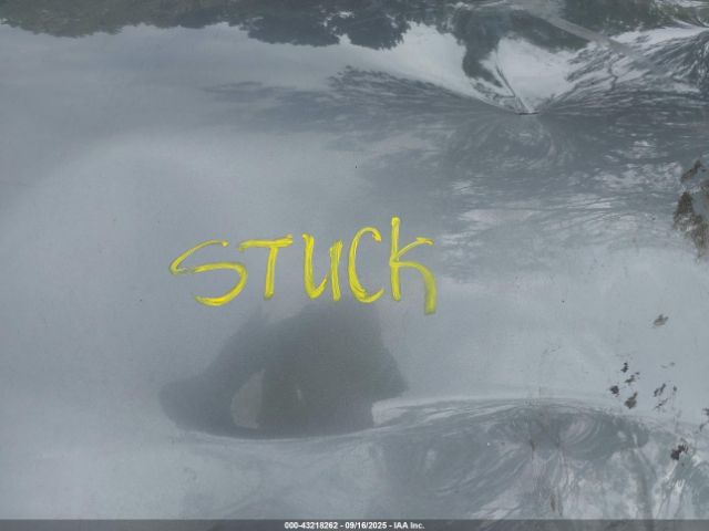 2019 NISSAN ALTIMA 1N4BL4CW2KC139528 Photo 9