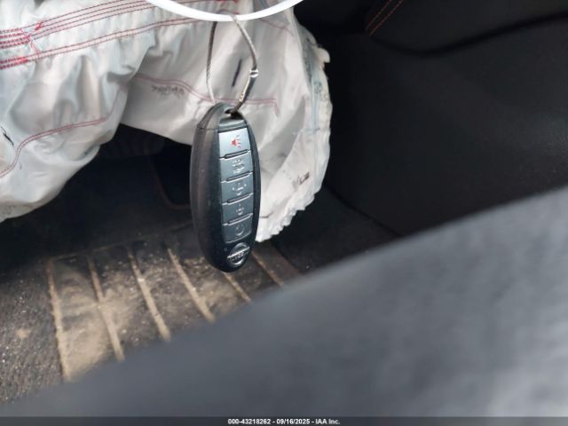 2019 NISSAN ALTIMA 1N4BL4CW2KC139528 Photo 10