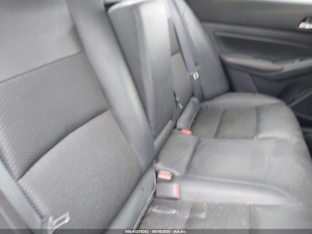 2019 NISSAN ALTIMA 1N4BL4CW2KC139528 Photo 7