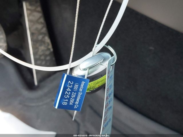 2025 GENESIS GV70 KMUMADTB5SU182418 Photo 10