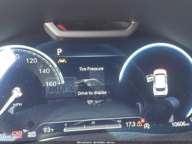 2025 GENESIS GV70 KMUMADTB5SU182418 Photo 6