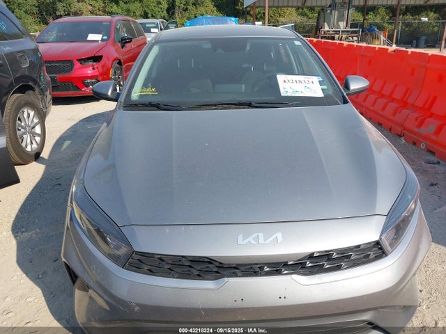 3KPF24AD5RE745277 KIA mpi nu