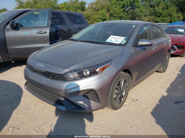 3KPF24AD5RE745277 KIA mpi nu