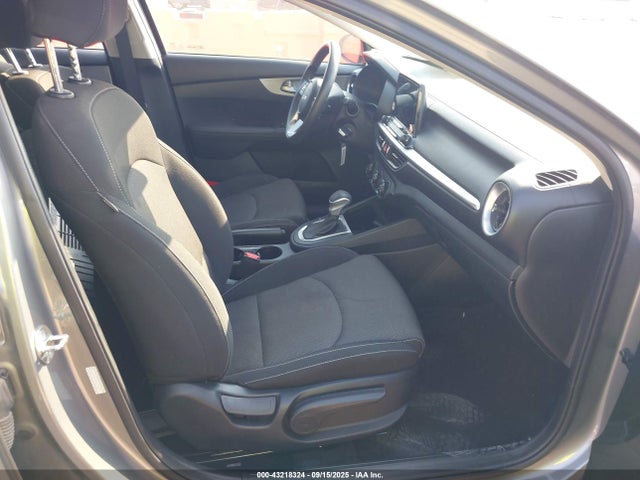 3KPF24AD5RE745277 KIA mpi nu