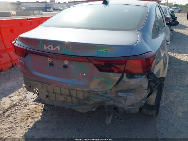3KPF24AD5RE745277 KIA mpi nu