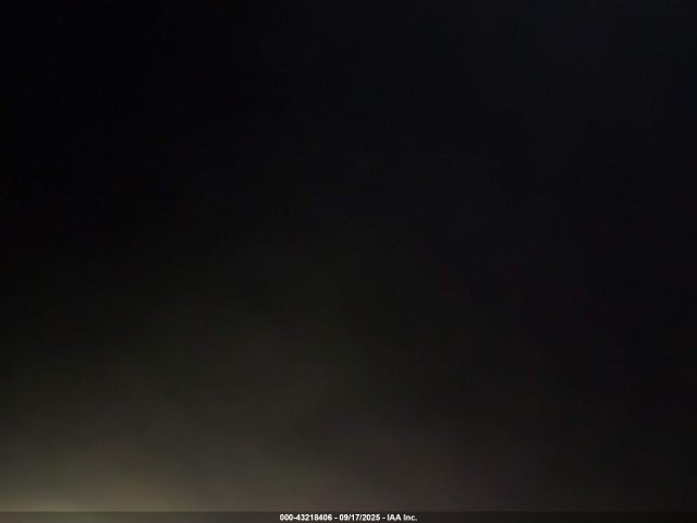 3N1AB8CV0RY206848 Nissan 2024