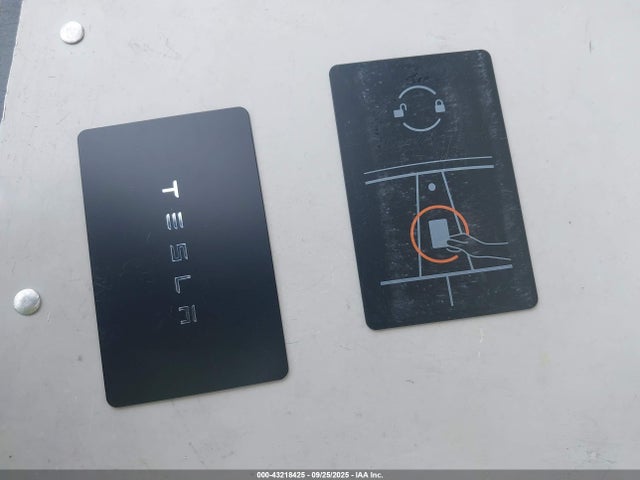 2023 TESLA MODEL 3 5YJ3E1EB4PF602765 Photo 10