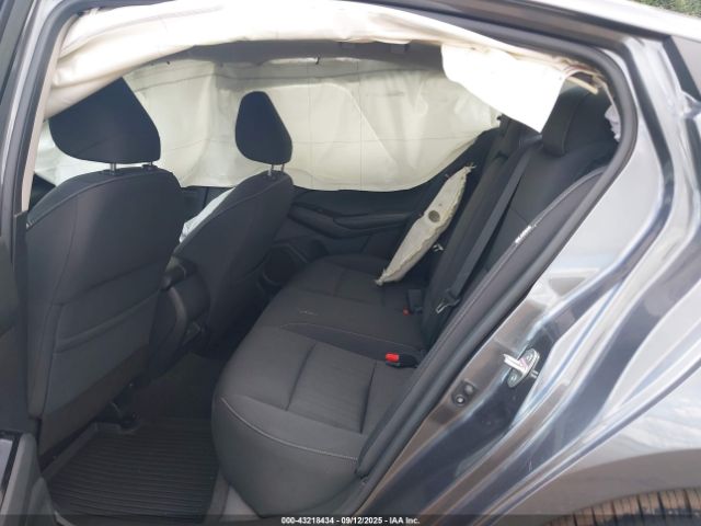 2021 NISSAN ALTIMA 1N4BL4DV3MN416555 Photo 7